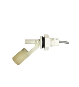 SENSOR NIVEL DE LIQUIDO MEDER LS03-1A85-PP-500W